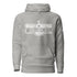 Little Italy Unisex Pullover Hoodie